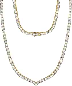 Collana premium rich cream New ③ il_fullxfull.6329642837_p0er.jpg